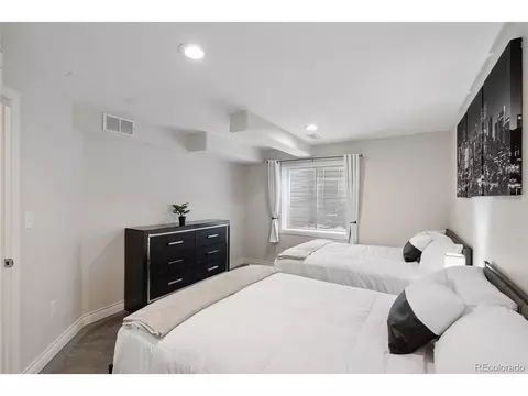 9735 E 112th Pl, Henderson, CO 80640 photo 33