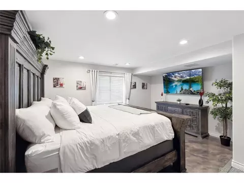 9735 E 112th Pl, Henderson, CO 80640 photo 35