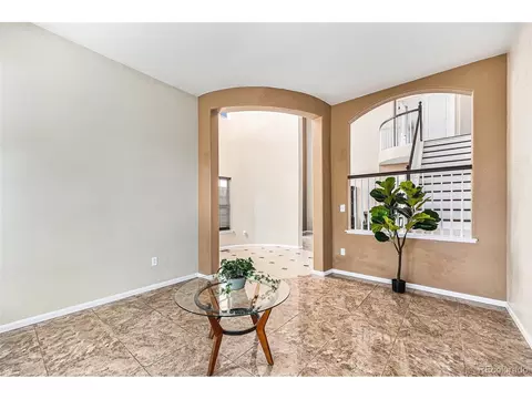 9735 E 112th Pl, Henderson, CO 80640 photo 3