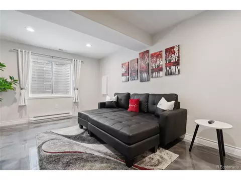 9735 E 112th Pl, Henderson, CO 80640 photo 34