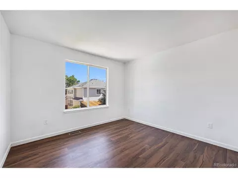9735 E 112th Pl, Henderson, CO 80640 photo 22