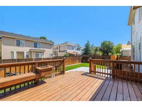 9735 E 112th Pl, Henderson, CO 80640 photo 37