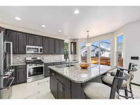 9735 E 112th Pl, Henderson, CO 80640 photo 7