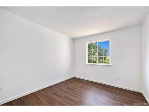 9735 E 112th Pl, Henderson, CO 80640 photo 19