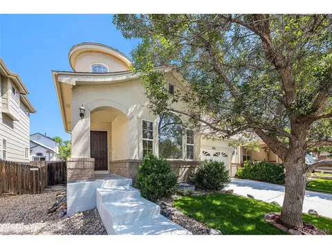 9735 E 112th Pl, Henderson, CO 80640