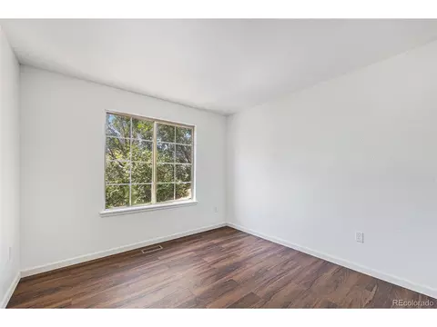 9735 E 112th Pl, Henderson, CO 80640 photo 17