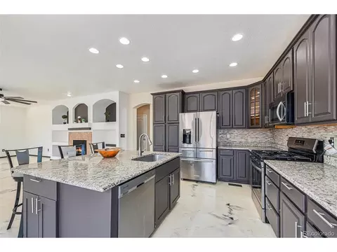 9735 E 112th Pl, Henderson, CO 80640 photo 6