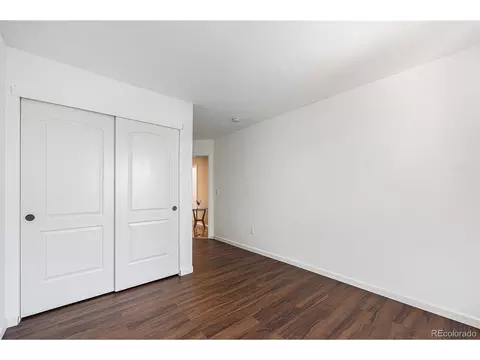 9735 E 112th Pl, Henderson, CO 80640 photo 18