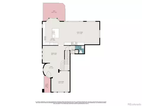 9735 E 112th Pl, Henderson, CO 80640 photo 42
