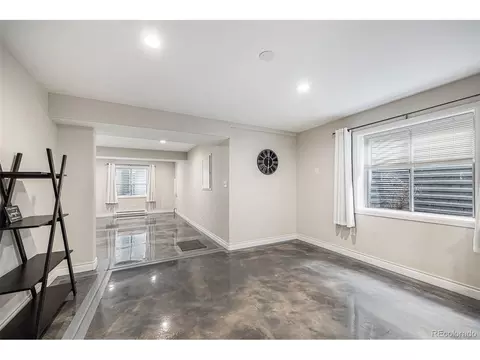 9735 E 112th Pl, Henderson, CO 80640 photo 26