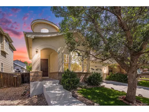 9735 E 112th Pl, Henderson, CO 80640 photo 2