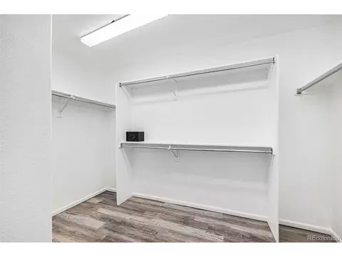 9735 E 112th Pl, Henderson, CO 80640 photo 15