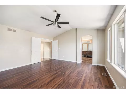 9735 E 112th Pl, Henderson, CO 80640 photo 12