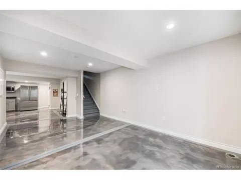 9735 E 112th Pl, Henderson, CO 80640 photo 24