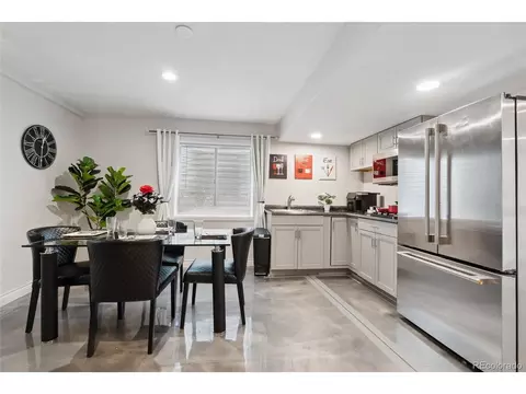 9735 E 112th Pl, Henderson, CO 80640 photo 8