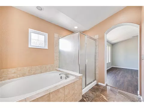 9735 E 112th Pl, Henderson, CO 80640 photo 14