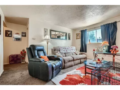 Undisclosed, Arvada, CO 80002 photo 6
