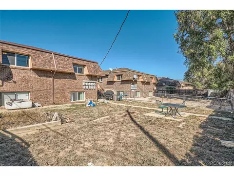 Undisclosed, Arvada, CO 80002 photo 26