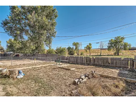 Undisclosed, Arvada, CO 80002 photo 28