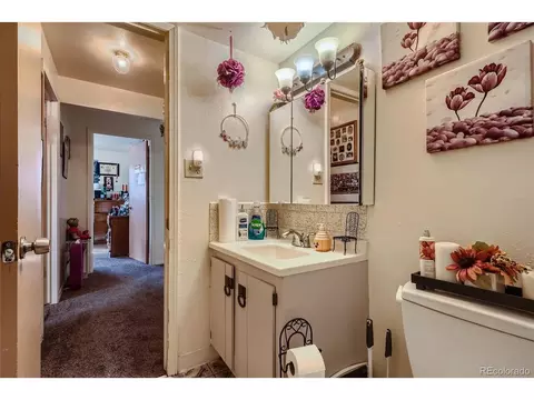Undisclosed, Arvada, CO 80002 photo 13