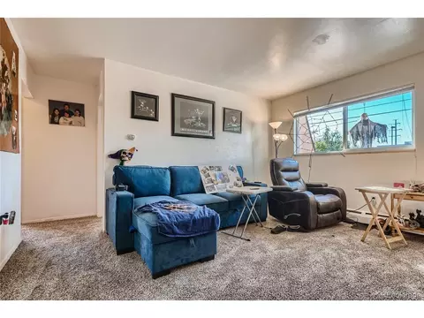 Undisclosed, Arvada, CO 80002 photo 17