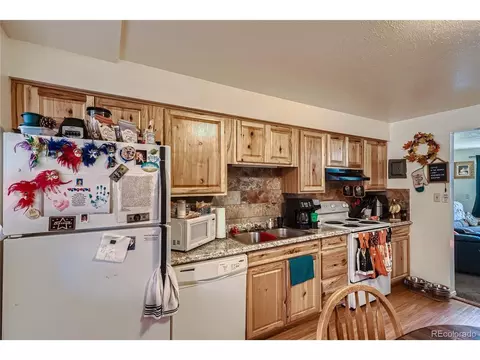 Undisclosed, Arvada, CO 80002 photo 10