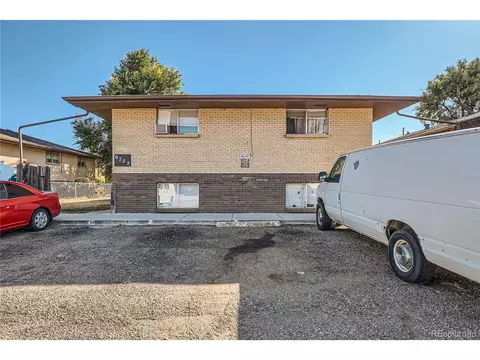 Undisclosed, Arvada, CO 80002 photo 4