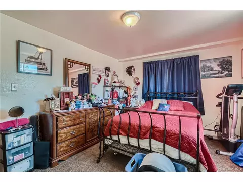Undisclosed, Arvada, CO 80002 photo 16
