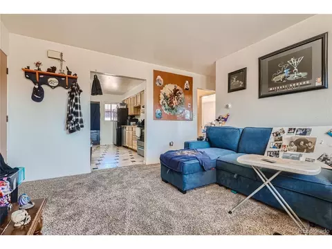 Undisclosed, Arvada, CO 80002 photo 18