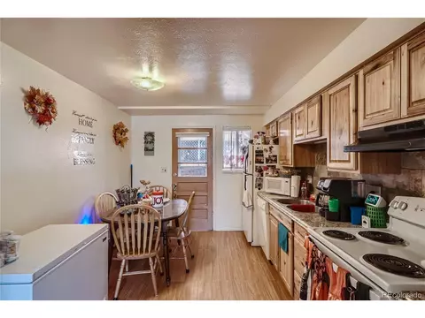 Undisclosed, Arvada, CO 80002 photo 9