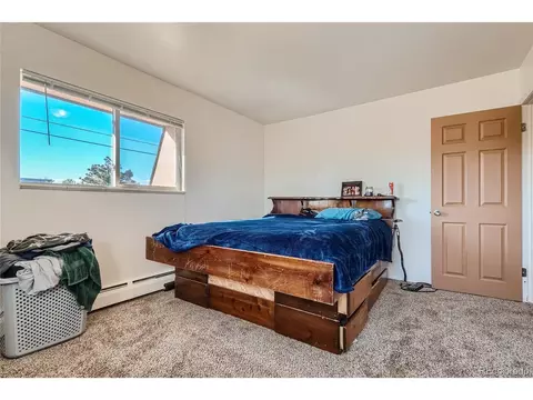 Undisclosed, Arvada, CO 80002 photo 22