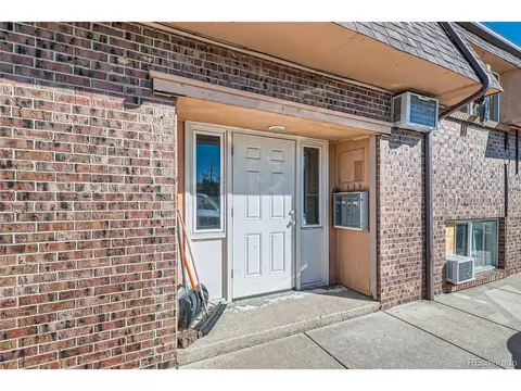 Undisclosed, Arvada, CO 80002 photo 27