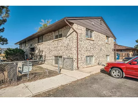 Undisclosed, Arvada, CO 80002 photo 2