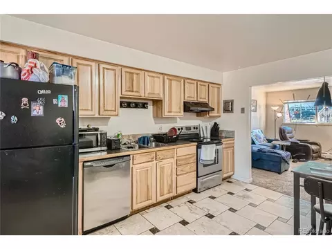 Undisclosed, Arvada, CO 80002 photo 20