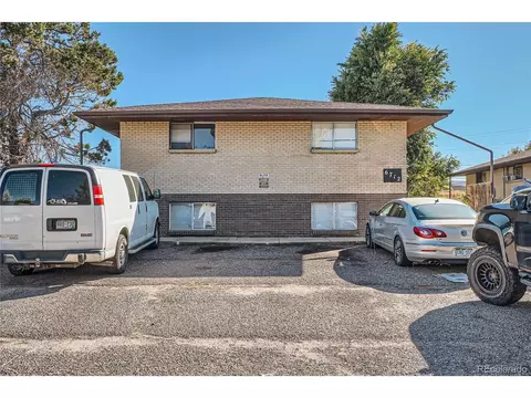 Undisclosed, Arvada, CO 80002 photo 5