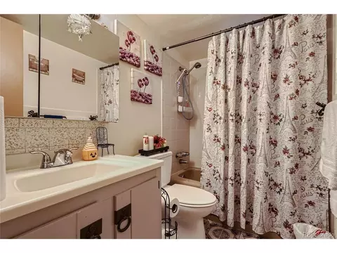 Undisclosed, Arvada, CO 80002 photo 12