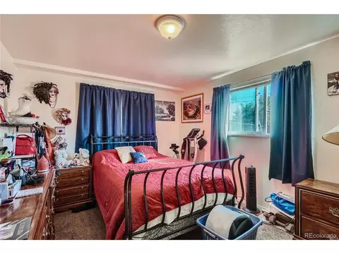 Undisclosed, Arvada, CO 80002 photo 14