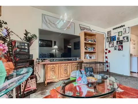 Undisclosed, Arvada, CO 80002 photo 7
