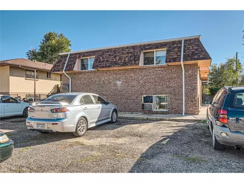 Undisclosed, Arvada, CO 80002 photo 3