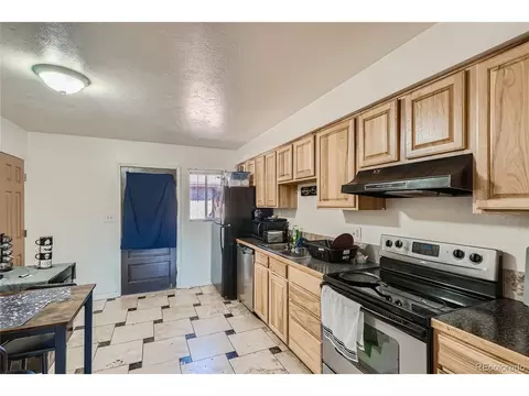 Undisclosed, Arvada, CO 80002 photo 19