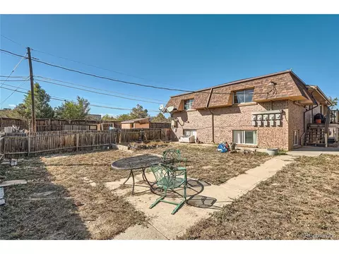 Undisclosed, Arvada, CO 80002 photo 25