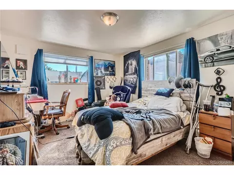 Undisclosed, Arvada, CO 80002 photo 11