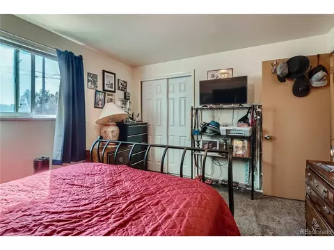 Undisclosed, Arvada, CO 80002 photo 15