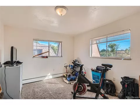 Undisclosed, Arvada, CO 80002 photo 24