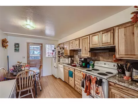 Undisclosed, Arvada, CO 80002 photo 8