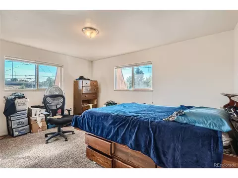 Undisclosed, Arvada, CO 80002 photo 21
