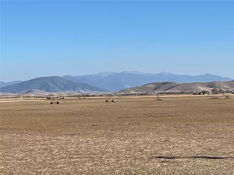 14355 County Road G5 Tract 8, Antonito, CO 81120