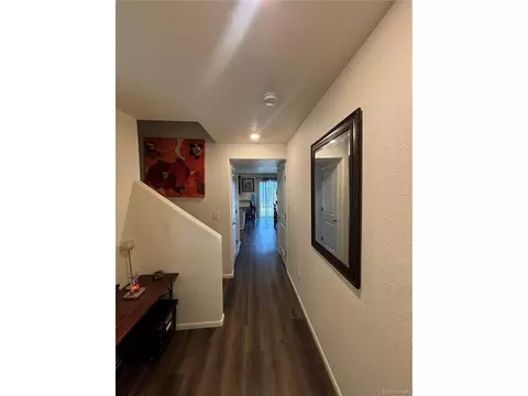 47314 Iris Ave, Bennett, CO 80102 photo 8