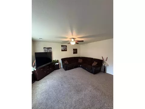 47314 Iris Ave, Bennett, CO 80102 photo 4