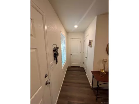 47314 Iris Ave, Bennett, CO 80102 photo 9